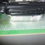 MODULO DVD NAVEGADOR 65.83-9170702-01 BMW SERIE 5 (E60-E61) (2003-2010)