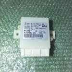 UNIDAD DE PARKTRONIC PDC A2129003704 MERCEDES BENZ CLASE E (W212) (2009-2017)