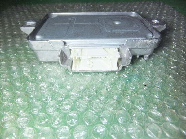 UNIDAD DE CONTROL SAS LVF 34.52-6860936-01 BMW SERIE 2 (F22) - BMW SERIE 3 (F30-F31) (2012-2019) - Imagen 3