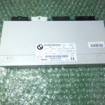 MODULO DE ELEVACION DEL PORTON TRASERO 61.35-7410612 BMW SERIE 3 (F30-F31-F34) (2013-2020)