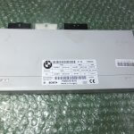 MODULO DE ELEVACION DEL PORTON TRASERO 61.35-7388490 BMW SERIE 2 (F22) - BMW X5 (F15) - BMW X6 (F16) (2014-2019)