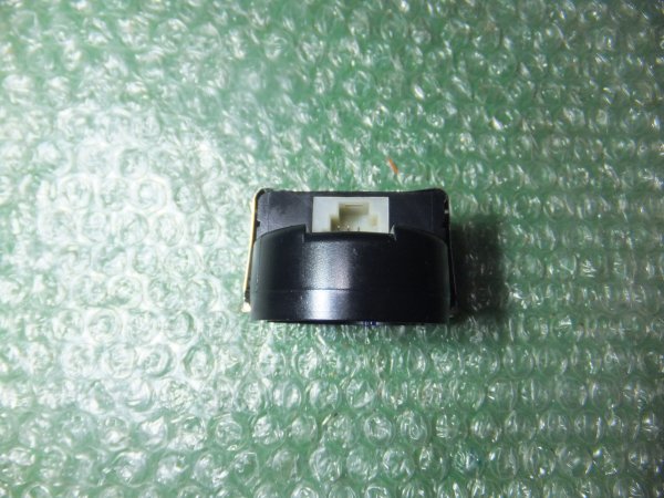 SENSOR DE LUZ - LLUVIA A2049014504 MERCEDES BENZ CLASE C (W204) - MERCEDES BENZ CLASE E (W212) (2007-2017) - Imagen 2