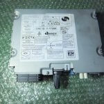 MODULO DE CONTROL DEL NAVEGADOR 9821908880 PEUGEOT 308 II - PEUGEOT 2008 (2014-2021)