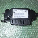 UNIDAD GATEWAY DE AIRBAG 65.77-9348726-01 BMW SERIE 1 (F20) - BMW SERIE 3 (F30-F31) - BMW SERIE 4 (F36) (2013-2020)