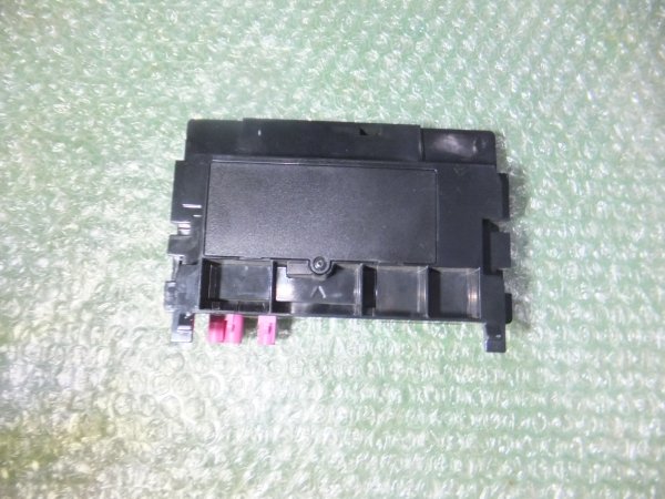 UNIDAD DE CONTROL DE CAMARA TRASERA 5WA035284C SEAT LEON SPORSTOURER (KL1-KL8) - CUPRA FORMENTOR - VOLKSWAGEN GOLF VIII - SKODA (2019-2024) - Imagen 2
