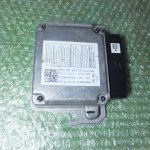 CENTRALITA DE AIRBAG 1EA959655CH SEAT - VOLKSWAGEN GOLF VIII (2019-2024)