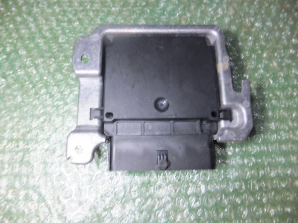 CENTRALITA DE AIRBAG 1EA959655CH SEAT - VOLKSWAGEN GOLF VIII (2019-2024) - Imagen 2