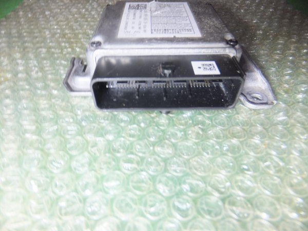 CENTRALITA DE AIRBAG 1EA959655CH SEAT - VOLKSWAGEN GOLF VIII (2019-2024) - Imagen 3