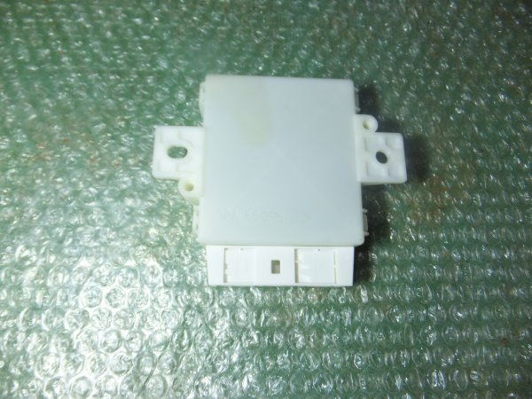 UNIDAD DE PARKTRONIC PDC A2129006501 MERCEDES BENZ CLASE E (W212) (2009-2017) - Imagen 2