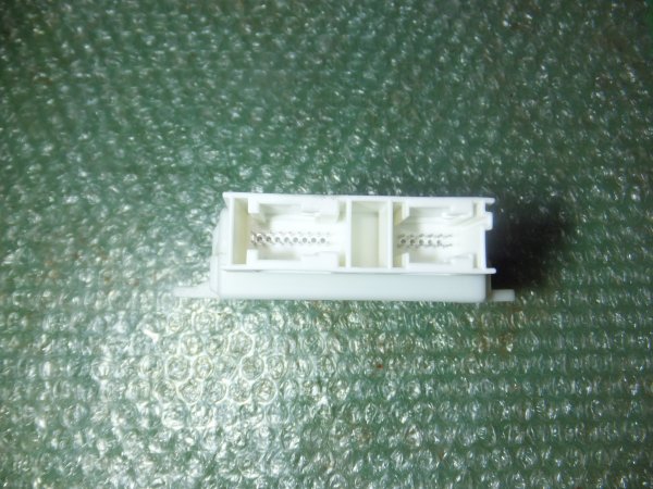 UNIDAD DE PARKTRONIC PDC A2129006501 MERCEDES BENZ CLASE E (W212) (2009-2017) - Imagen 3