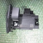 CONMUTADOR DE ARRANQUE 8K0909131D AUDI A4 (B8) - AUDI A5 (8K) (2007-2015)