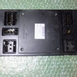 MODULO DE CONFORT BSI A1645453732 MERCEDES BENZ ML (W164) (2005-2015)