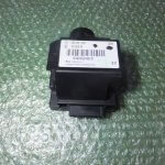 CONMUTADOR DE ARRANQUE EZS A1699051500 MERCEDES BENZ CLASE A (W169) - MERCEDES BENZ CLASE B (W245) (2005-2011)
