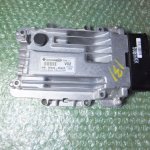 UNIDAD DE CONTROL DEL CAMBIO AUTOMATICO 95440-3BAB0 HYUNDAI i40 (2011-2019)