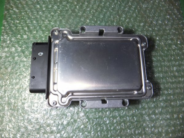 UNIDAD DE CONTROL DEL CAMBIO AUTOMATICO 95440-3BAB0 HYUNDAI i40 (2011-2019) - Imagen 2