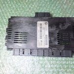 MODULO DE LUCES FRM3R PL3 61.35-3457428-01 MINI COOPER (R56) (2006-2013)