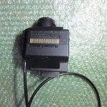 CONMUTADOR DE ARRANQUE A2115451408 MERCEDES BENZ CLASE E (W211) - MERCEDES BENZ CLS (W218-W219) (2003-2018)