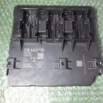 MODULO DE CONFORT BCM 5K0937085M SEAT LEON II - SEAT ALTEA XL - VOLKSWAGEN CADDY III (2009-2015)