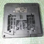 MODULO DE CONFORT BCM 2Q0937089C SEAT IBIZA (KJ1) - VOLKSWAGEN POLO VI (2018-2024)