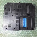 MODULO DE BLUETOOTH 51849066 LANCIA DELTA III (2008-2013)
