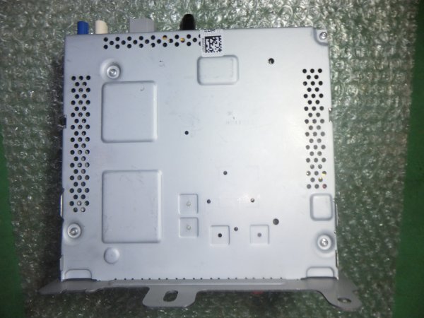 MODULO DEL NAVEGADOR + BLUETOOTH 521591670 FIAT TIPO II (2015-2024) - Imagen 2