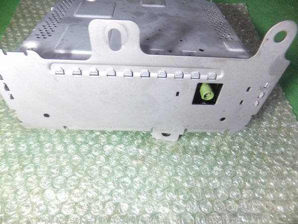 MODULO DEL NAVEGADOR + BLUETOOTH 521591670 FIAT TIPO II (2015-2024) - Imagen 4