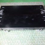 PANTALLA LCD MULTIMEDIA 5G6919605A VOLKSWAGEN GOLF VII - VOLKSWAGEN PASSAT (B8) (2010-2016)