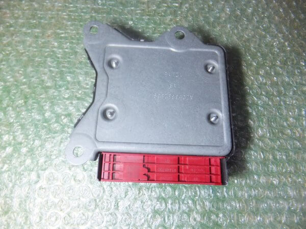 CENTRALITA DE AIRBAG 51976526 - CONTINENTAL A2C92959404 FORD KA FASE III (2014-2021) - Imagen 2
