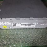 MODULO SINTONIZADOR DE RADIO + NAVEGADOR 4F0035056C AUDI Q5 (8R) - AUDI Q7 (4L) - AUDI A4 (B8) - AUDI A5 (8T) - AUDI A6 (C6) (2005-2015)