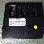 MODULO DE CONFORT BCM 8P0907063N AUDI A3 SPORTBACK (8P) (2006-2012)