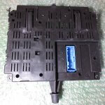 MODULO DE BLUETOOTH BLUE&ME 50521871 ALFA ROMEO GIULIETTA (940) (2010-2018)