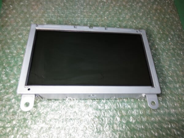 PANTALLA MULTIMEDIA DEL NAVEGADOR 22764032 OPEL INSIGNIA (2008-2015)