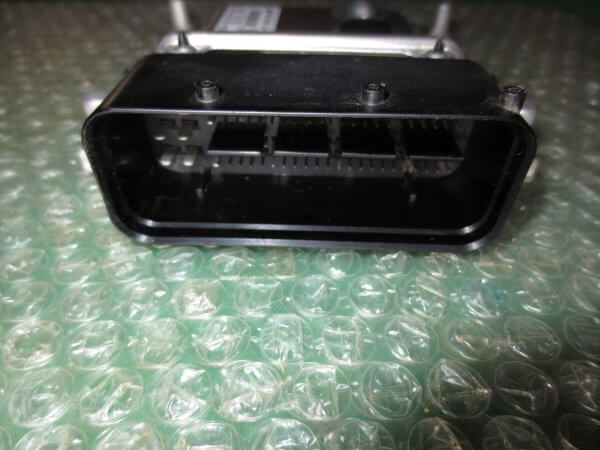 CENTRALITA UCE DEL MOTOR 39111-03131 HYUNDAI i10 1.2 GASOLINA (2014-2024) - Imagen 3