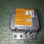 CENTRALITA DE AIRBAG 98820-1KV1A NISSAN JUKE (F15-F16) (2010-2023)