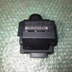 CONMUTADOR DE ARRANQUE EZS A2095450508 MERCEDES BENZ CLK (W209) (2003-2009)