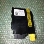 UNIDAD SMLS DE COLUMNA DE DIRECCION 8P0953549K AUDI A3 (8P) (2003-2008)