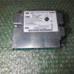 CENTRALITA DE AIRBAG 95910-CM200 HYUNDAI KONA (2017-2024)