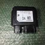 CENTRALITA DE AIRBAG LT1T-14B321-DA FORD TRANSIT CONNET (2013-2021)