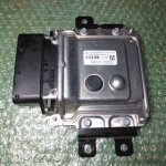 CENTRALITA DE CONTROL DEL ADBLUE KV6A-5H298-CE FORD TRANSIT CONNET (2013-2021)