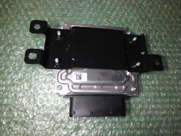 CENTRALITA DE CONTROL DEL ADBLUE KV6A-5H298-CE FORD KUGA III - FORD TRANSIT FURGON (2014-2021) - Imagen 2