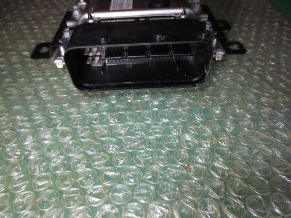 CENTRALITA DE CONTROL DEL ADBLUE KV6A-5H298-CE FORD KUGA III - FORD TRANSIT FURGON (2014-2021) - Imagen 3