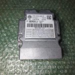 CENTRALITA DE AIRBAG 7P0959655E PORSCHE CAYENNE (2010-2017)