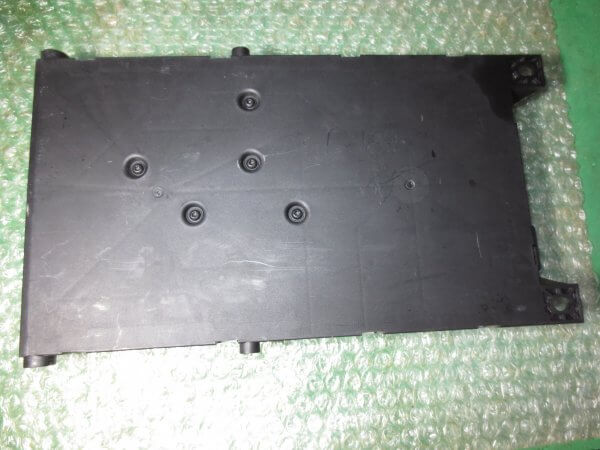 MODULO DE CONFORT BSI A1569005303 MERCEDES BENZ CLA (W117) - MERCEDES BENZ CLASE A (W176) - MERCEDES BENZ CLASE B (W246) (2013-2022) - Imagen 3