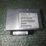 UNIDAD DE CONTROL DE TRANSMISION ATC 2760-7550891-01 BMW X3 (E83) - BMW X5 (E53) (2003-2010)