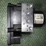 MODULO DE FRENO ABS  57110-TL0-G020-M1 HONDA ACCORD VIII (2008-2015)