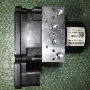 MODULO DE FRENO ABS  57110-TL0-G020-M1 HONDA ACCORD VIII (2008-2015)