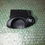 LECTOR DE LLAVE DE ARRANQUE 3449103 MINI COOPER (2006-2013)