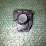 MANDO MULTIFUNCION 13310071 OPEL INSIGNIA (2008-2016)
