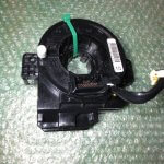 ANILLO DE AIRBAG DEL VOLANTE 3500-TV0-003 HONDA CIVIC IX (2012-2017)