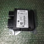 CENTRALITA DE AIRBAG BM5T-14B321-CE FORD FOCUS III (2010-2017)